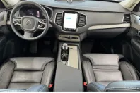 Volvo XC90 din 2024 cu 17.765 km - oferta VOL175205 - foto 7