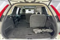 Volvo XC90 din 2024 cu 17.765 km - oferta VOL175205 - foto 13