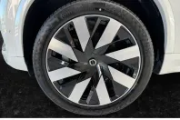 Volvo XC90 din 2024 cu 17.765 km - oferta VOL175205 - foto 14