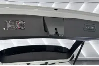 Volvo XC90 din 2024 cu 17.765 km - oferta VOL175205 - foto 15