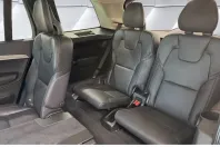 Volvo XC90 din 2024 cu 17.765 km - oferta VOL175205 - foto 16