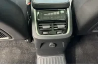 Volvo XC90 din 2024 cu 17.765 km - oferta VOL175205 - foto 18