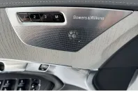 Volvo XC90 din 2024 cu 17.765 km - oferta VOL175205 - foto 20