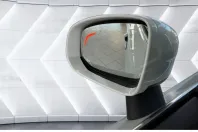 Volvo XC90 din 2024 cu 17.765 km - oferta VOL175205 - foto 21