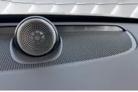 Volvo XC90 din 2024 cu 17.765 km - oferta VOL175205 - foto 23