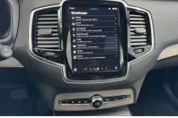 Volvo XC90 din 2024 cu 17.765 km - oferta VOL175205 - foto 25