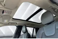 Volvo XC90 din 2024 cu 17.765 km - oferta VOL175205 - foto 29