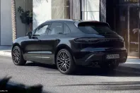 Porsche Macan din 2023 cu 43.400 km - oferta POR175206 - foto 3