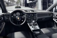 Porsche Macan din 2023 cu 43.400 km - oferta POR175206 - foto 5