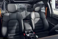 Porsche Macan din 2023 cu 43.400 km - oferta POR175206 - foto 6