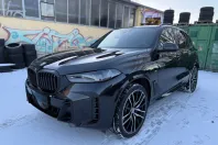 BMW X5 din 2023 cu 24.000 km - oferta BMW175207 - foto 1