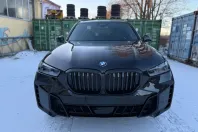 BMW X5 din 2023 cu 24.000 km - oferta BMW175207 - foto 2