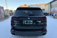 BMW X5 din 2023 cu 24.000 km - oferta BMW175207 - foto 3