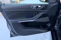 BMW X5 din 2023 cu 24.000 km - oferta BMW175207 - foto 7