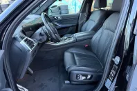 BMW X5 din 2023 cu 24.000 km - oferta BMW175207 - foto 8