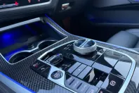 BMW X5 din 2023 cu 24.000 km - oferta BMW175207 - foto 10