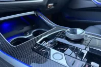 BMW X5 din 2023 cu 24.000 km - oferta BMW175207 - foto 11