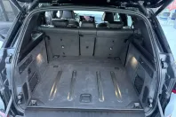 BMW X5 din 2023 cu 24.000 km - oferta BMW175207 - foto 16