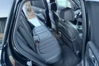 BMW X5 din 2023 cu 24.000 km - oferta BMW175207 - foto 18