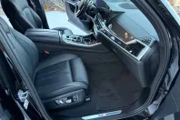 BMW X5 din 2023 cu 24.000 km - oferta BMW175207 - foto 20