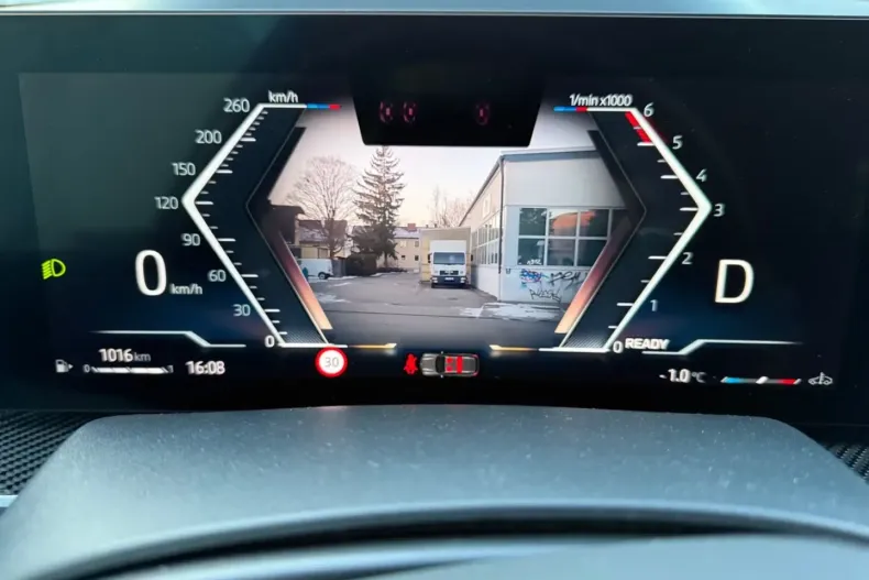 BMW X5 din 2023 cu 24.000 km - oferta BMW175207 - foto 21