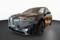 BMW iX din 2023 cu 23.626 km - oferta BMW175208 - foto 1