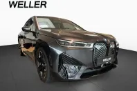 BMW iX din 2023 cu 23.626 km - oferta BMW175208 - foto 2