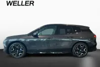BMW iX din 2023 cu 23.626 km - oferta BMW175208 - foto 5