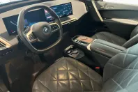 BMW iX din 2023 cu 23.626 km - oferta BMW175208 - foto 6