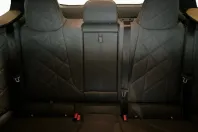 BMW iX din 2023 cu 23.626 km - oferta BMW175208 - foto 8