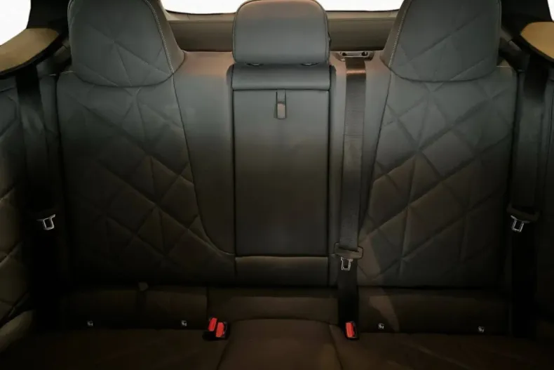 BMW iX din 2023 cu 23.626 km - oferta BMW175208 - foto 8