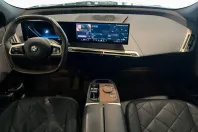 BMW iX din 2023 cu 23.626 km - oferta BMW175208 - foto 9