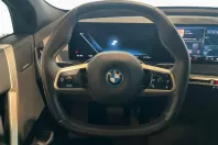 BMW iX din 2023 cu 23.626 km - oferta BMW175208 - foto 10
