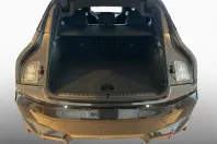 BMW iX din 2023 cu 23.626 km - oferta BMW175208 - foto 12