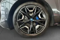 BMW iX din 2023 cu 23.626 km - oferta BMW175208 - foto 13