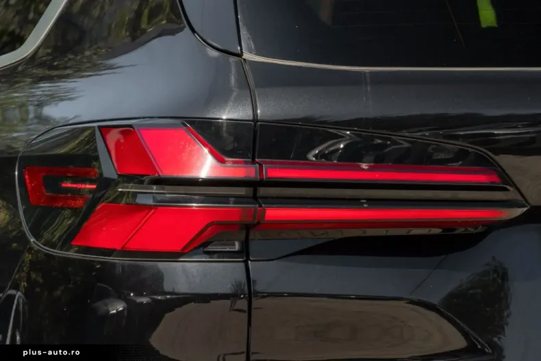 BMW X5 din 2025 cu 39.200 km - oferta BMW175209 - foto 7