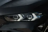 BMW X5 din 2025 cu 39.200 km - oferta BMW175209 - foto 8