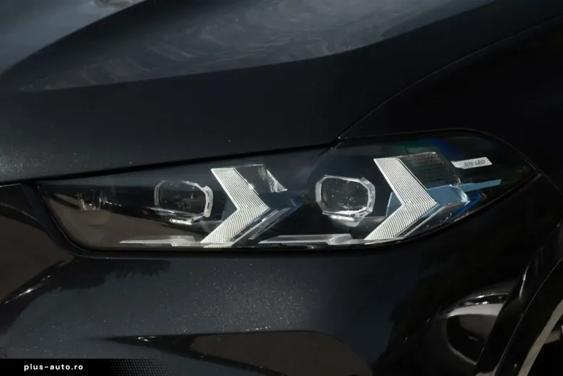 BMW X5 din 2025 cu 39.200 km - oferta BMW175209 - foto 8