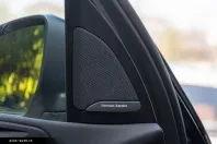 BMW X5 din 2025 cu 39.200 km - oferta BMW175209 - foto 23