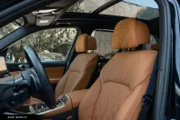 BMW X5 din 2025 cu 39.200 km - oferta BMW175209 - foto 24