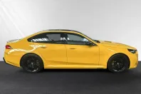 BMW M5 din 2024 cu 6.320 km - oferta BMW175210 - foto 2