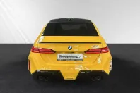 BMW M5 din 2024 cu 6.320 km - oferta BMW175210 - foto 6