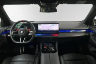 BMW M5 din 2024 cu 6.320 km - oferta BMW175210 - foto 8