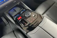 BMW M5 din 2024 cu 6.320 km - oferta BMW175210 - foto 10