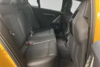 BMW M5 din 2024 cu 6.320 km - oferta BMW175210 - foto 11