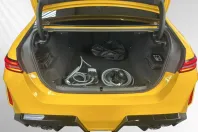 BMW M5 din 2024 cu 6.320 km - oferta BMW175210 - foto 12