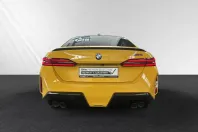 BMW M5 din 2024 cu 6.320 km - oferta BMW175210 - foto 15