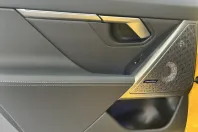 BMW M5 din 2024 cu 6.320 km - oferta BMW175210 - foto 17