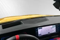 BMW M5 din 2024 cu 6.320 km - oferta BMW175210 - foto 18