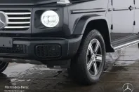 Mercedes-Benz G 450 din 2025 cu 23.382 km - oferta MER175212 - foto 3